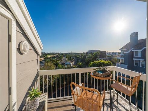 20331 Bluffside 420 , Huntington Beach, CA