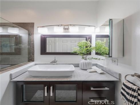 20331 Bluffside 420 , Huntington Beach, CA