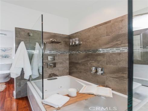 20331 Bluffside 420 , Huntington Beach, CA