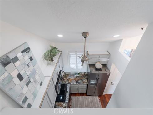 20331 Bluffside 420 , Huntington Beach, CA