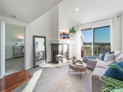 20331 Bluffside 420 , Huntington Beach, CA
