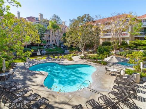 20331 Bluffside 420 , Huntington Beach, CA