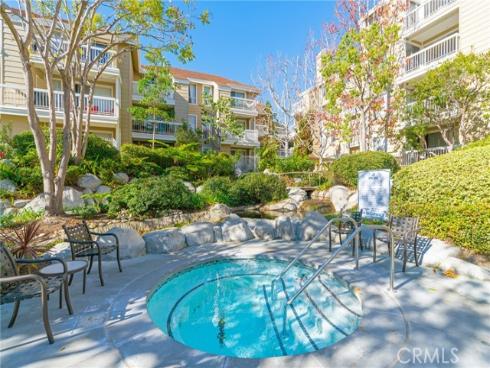 20331 Bluffside 420 , Huntington Beach, CA