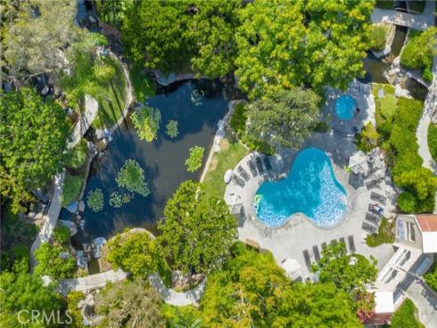 20331 Bluffside 420 , Huntington Beach, CA