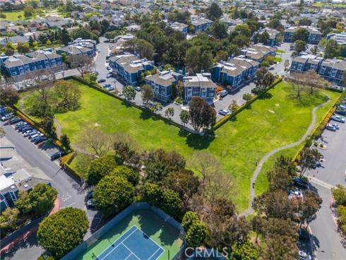 20331 Bluffside 420 , Huntington Beach, CA