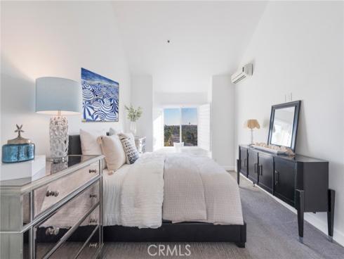 20331 Bluffside 420 , Huntington Beach, CA