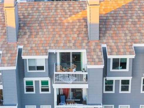 20331 Bluffside 420 , Huntington Beach, CA