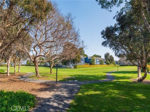 20331 Bluffside 420 , Huntington Beach, CA