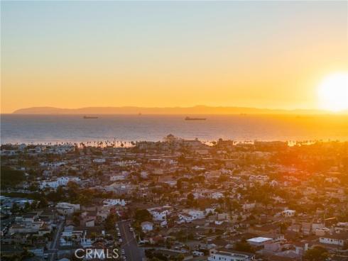 20331 Bluffside 420 , Huntington Beach, CA