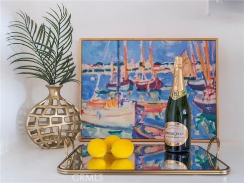 20331 Bluffside 420 , Huntington Beach, CA