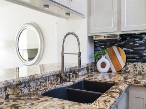 20331 Bluffside 420 , Huntington Beach, CA