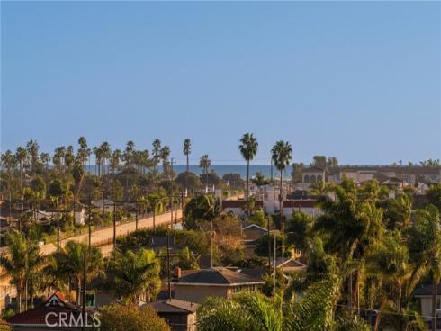 20331 Bluffside 420 , Huntington Beach, CA