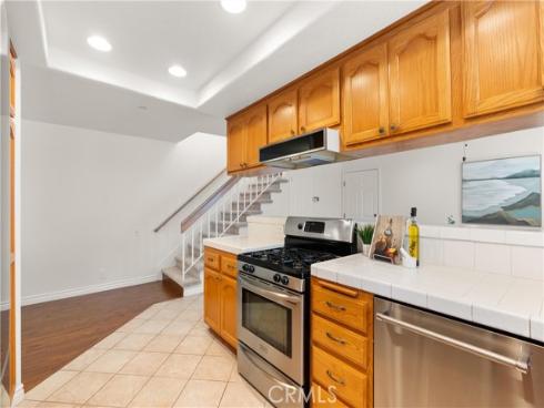 19126 Queensport A Lane, Huntington Beach, CA