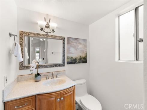 19126 Queensport A Lane, Huntington Beach, CA