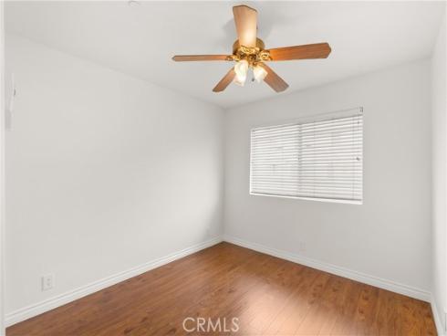 19126 Queensport A Lane, Huntington Beach, CA