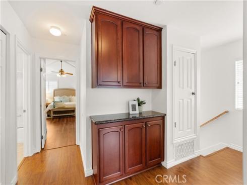 19126 Queensport A Lane, Huntington Beach, CA