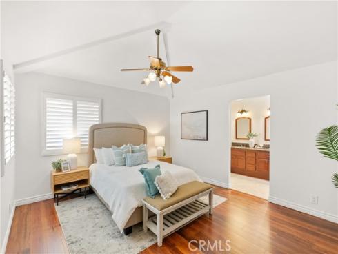 19126 Queensport A Lane, Huntington Beach, CA