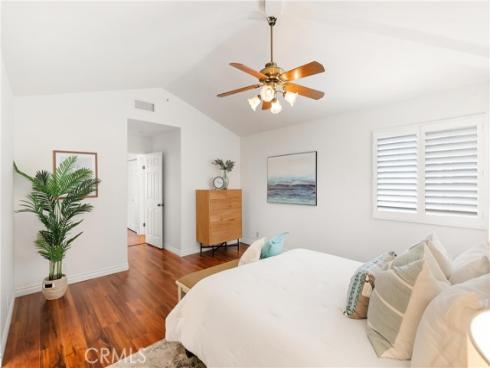 19126 Queensport A Lane, Huntington Beach, CA