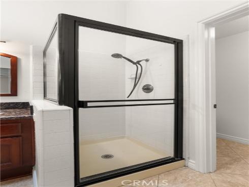 19126 Queensport A Lane, Huntington Beach, CA