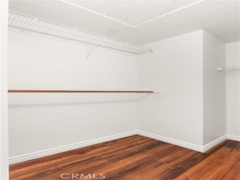 19126 Queensport A Lane, Huntington Beach, CA