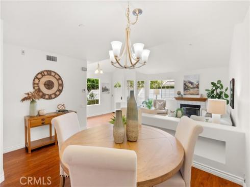 19126 Queensport A Lane, Huntington Beach, CA