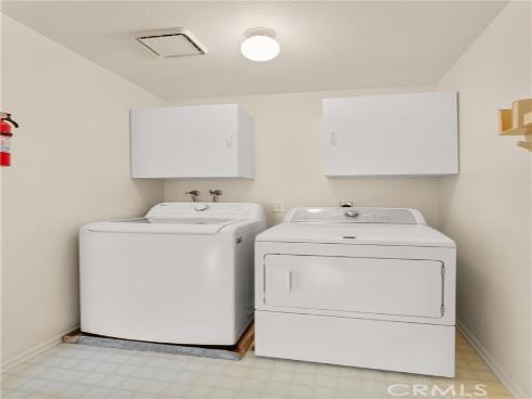 19126 Queensport A Lane, Huntington Beach, CA