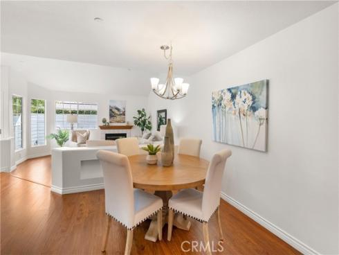 19126 Queensport A Lane, Huntington Beach, CA