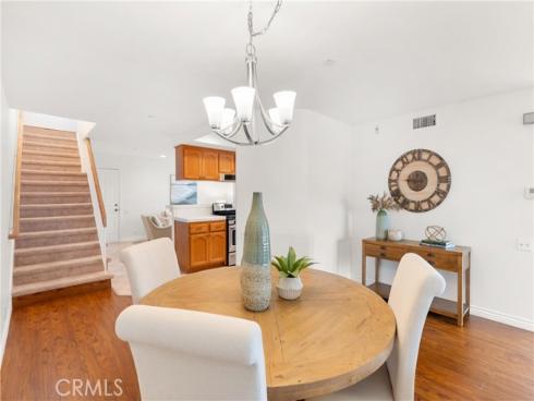 19126 Queensport A Lane, Huntington Beach, CA