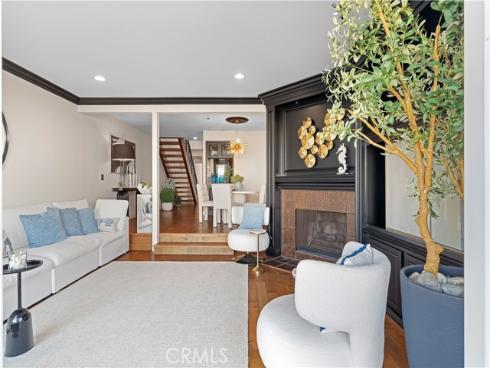 16104 Tortola , Huntington Beach, CA