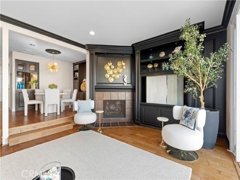 16104 Tortola , Huntington Beach, CA