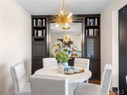 16104 Tortola , Huntington Beach, CA