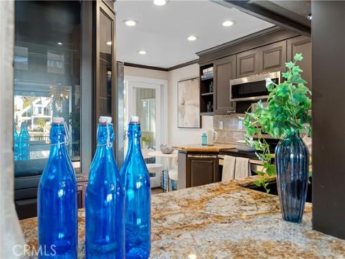 16104 Tortola , Huntington Beach, CA