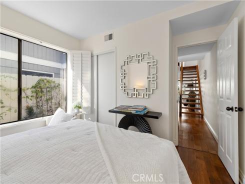 16104 Tortola , Huntington Beach, CA