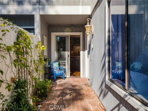 16104 Tortola , Huntington Beach, CA