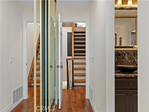 16104 Tortola , Huntington Beach, CA