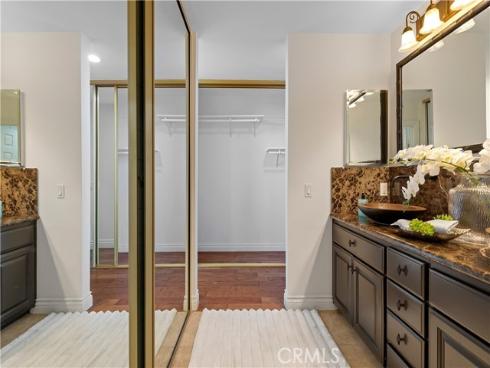 16104 Tortola , Huntington Beach, CA