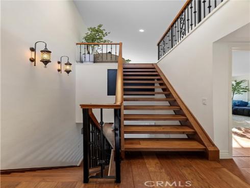 16104 Tortola , Huntington Beach, CA