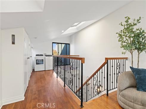 16104 Tortola , Huntington Beach, CA