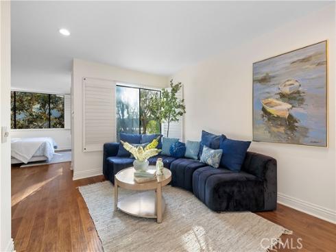 16104 Tortola , Huntington Beach, CA