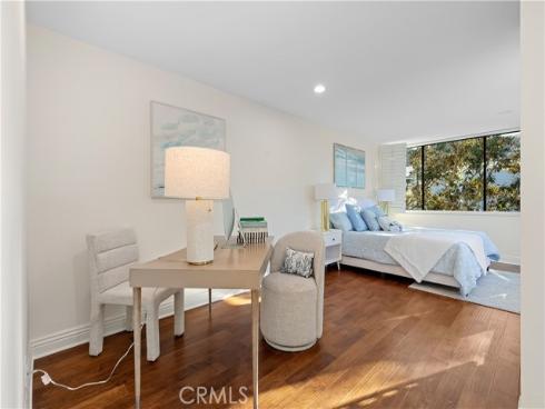 16104 Tortola , Huntington Beach, CA