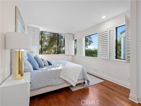 16104 Tortola , Huntington Beach, CA