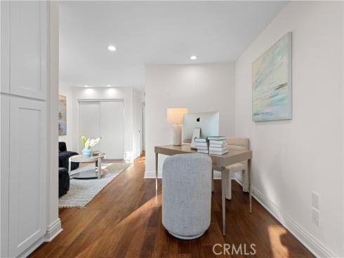 16104 Tortola , Huntington Beach, CA