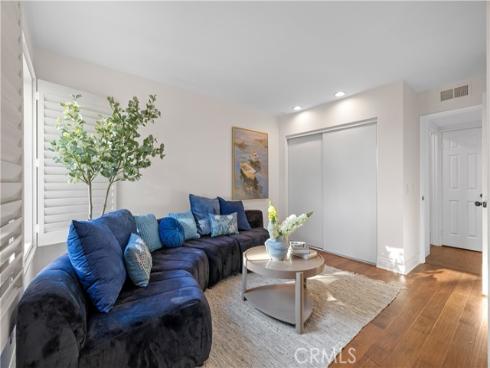 16104 Tortola , Huntington Beach, CA