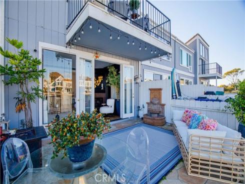 16104 Tortola , Huntington Beach, CA