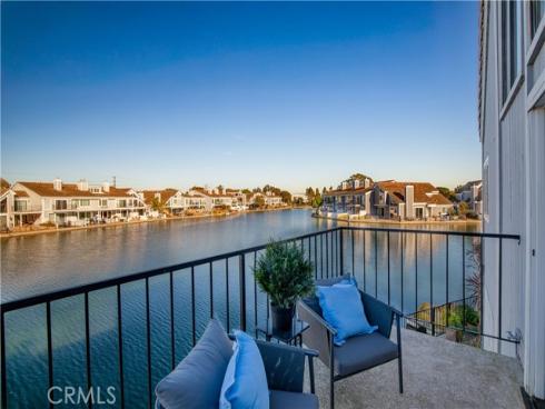 16104 Tortola , Huntington Beach, CA