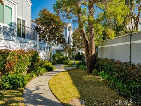 16104 Tortola , Huntington Beach, CA
