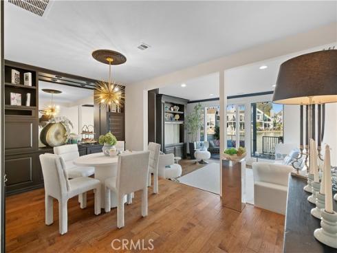 16104 Tortola , Huntington Beach, CA