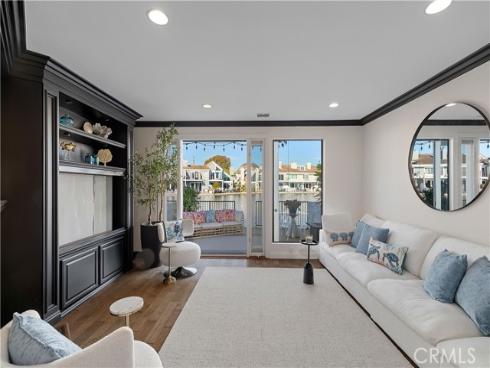 16104 Tortola , Huntington Beach, CA