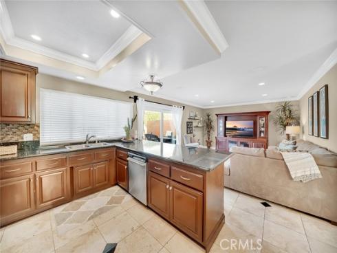 21382 Lemontree , Huntington Beach, CA