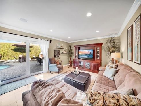 21382 Lemontree , Huntington Beach, CA